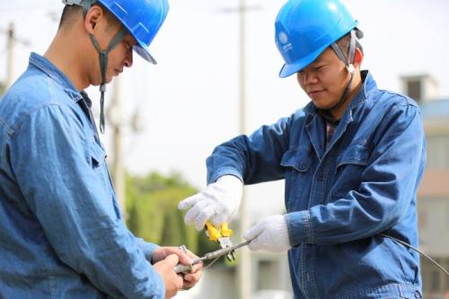 東莞辦個電工證需要多少錢？