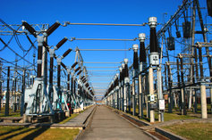 電工培訓學習怎么考電工證？