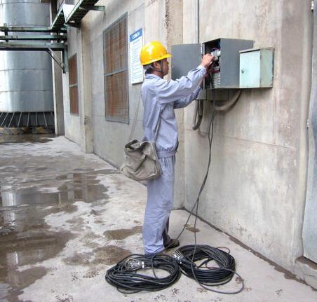 電工進網許可證取消后還需要電工培訓么？