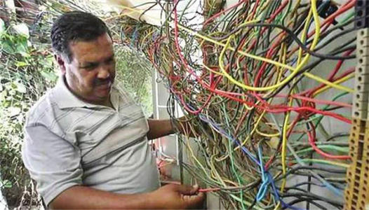 辦電工證在哪里辦？你是一名合格的電工嗎？